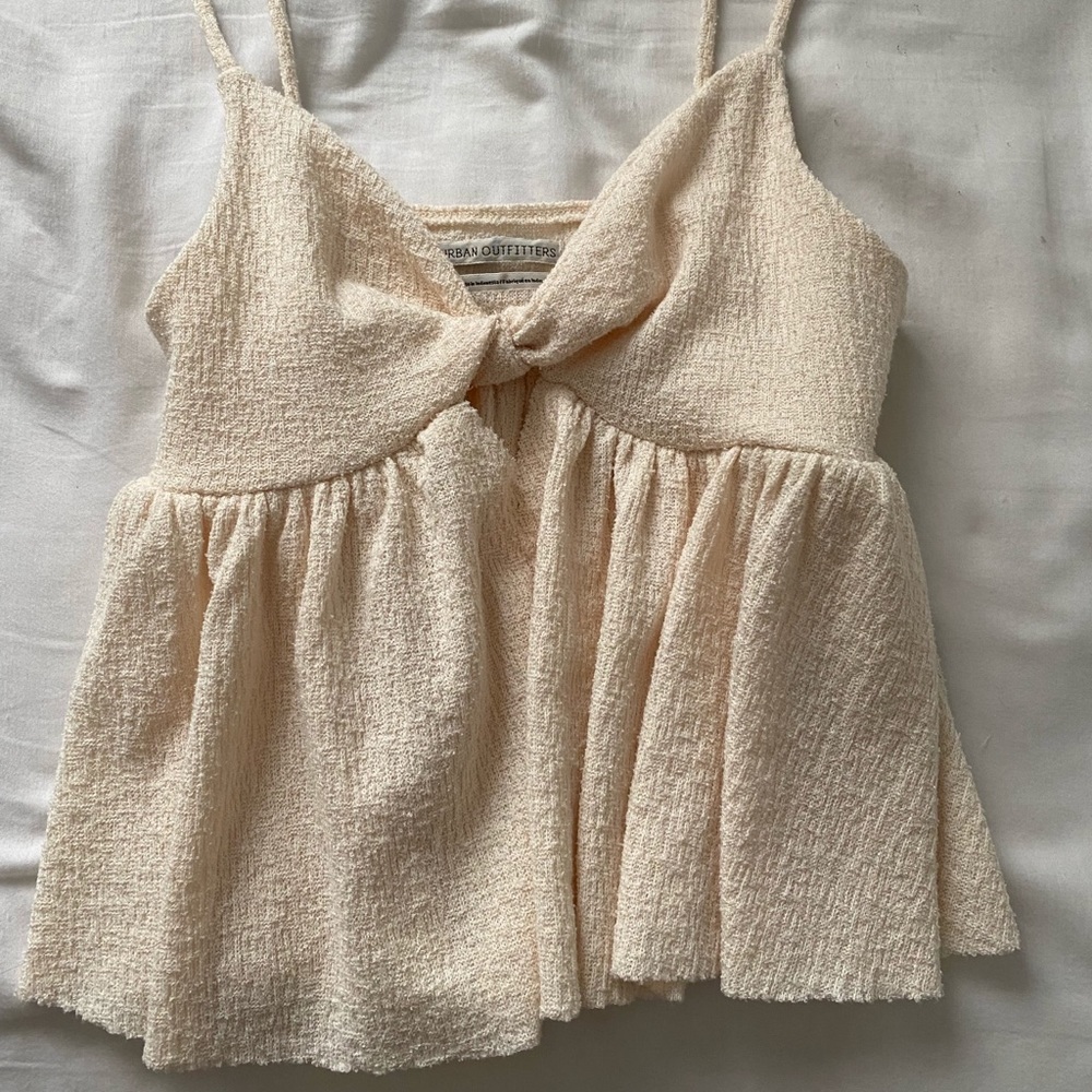 Urban Outfitters top